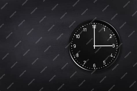 3PM .